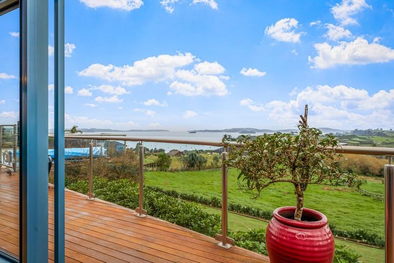 Photo of property in 635 Mahurangi East Road, Algies Bay, Warkworth, 0920