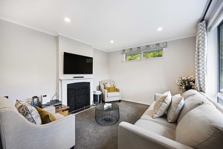 Photo of property in 147c Portsmouth Road, Bombay, 2675