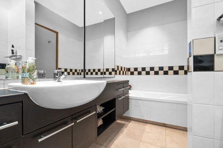 Photo of property in 404 Upper Plain Road, Upper Plain, Masterton, 5888