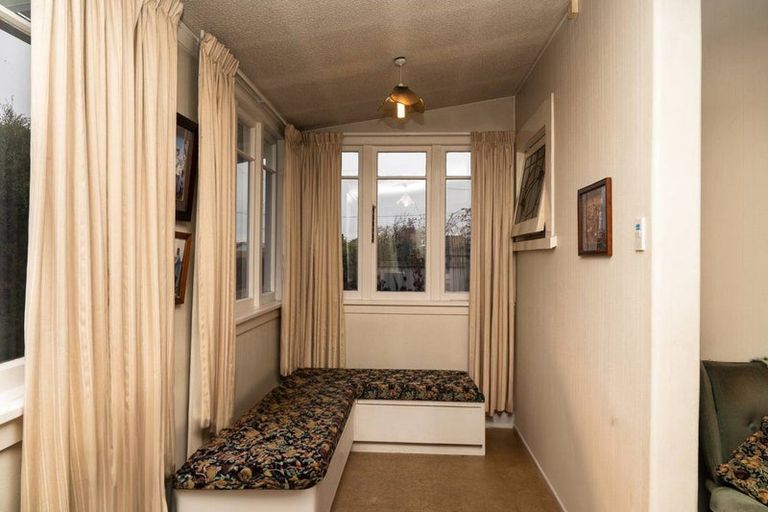 Photo of property in 122 Scott Street, Redwoodtown, Blenheim, 7201