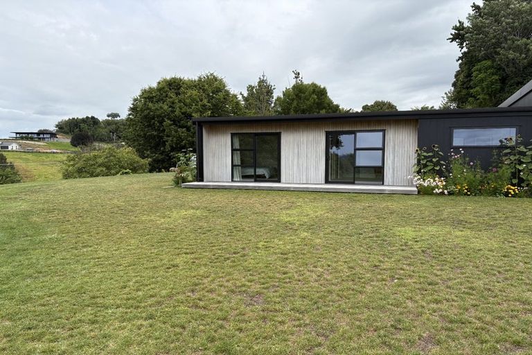 Photo of property in 36c Crawford Road, Minden, Tauranga, 3171