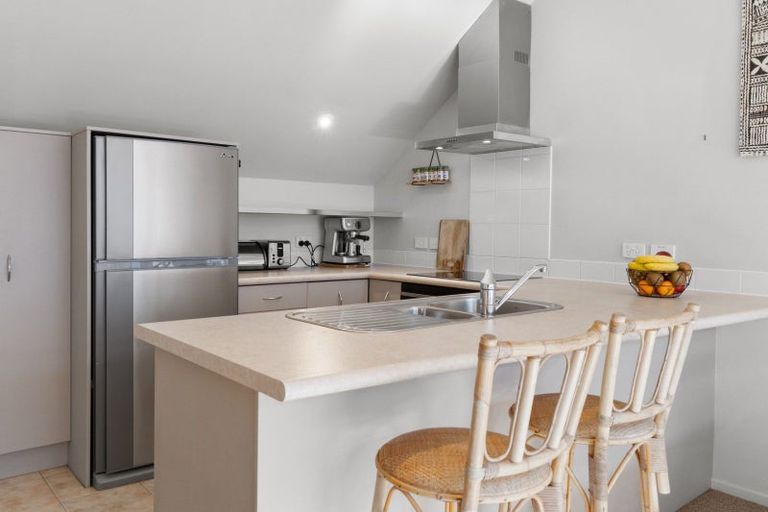 Photo of property in 16c May Street, Mount Maunganui, 3116