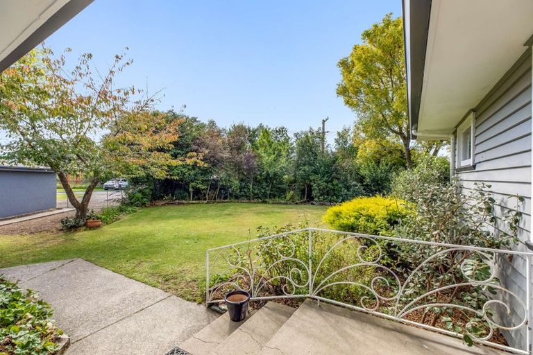 Photo of property in 11 Vogel Street, Sheffield, 7500