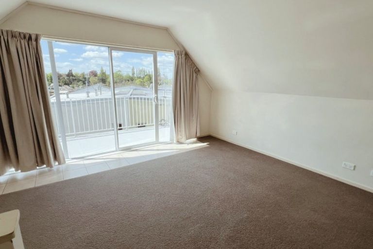 Photo of property in 1235a Victoria Street, Whitiora, Hamilton, 3200