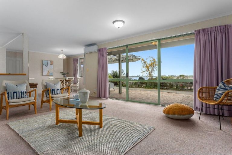 Photo of property in 5 Muriwai Terrace, Whakatane, 3120