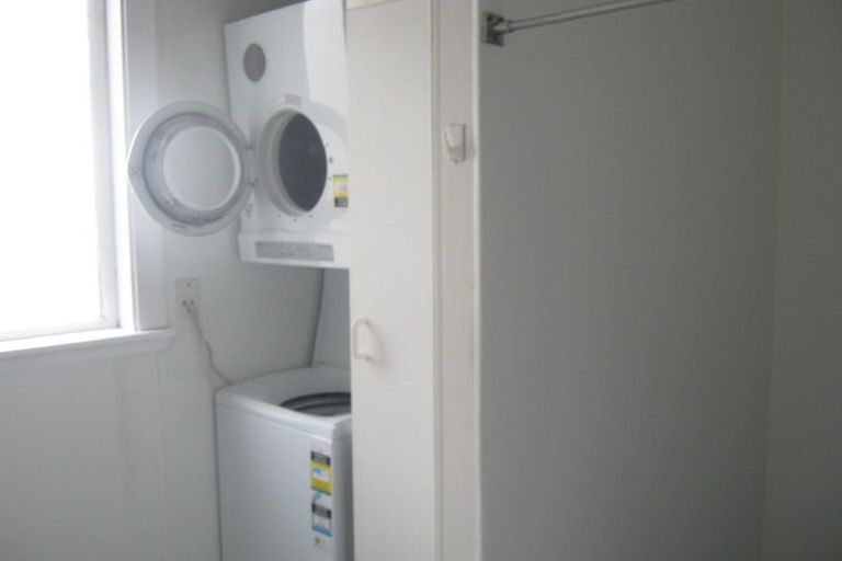 Photo of property in 154 Albany Street, North Dunedin, Dunedin, 9016