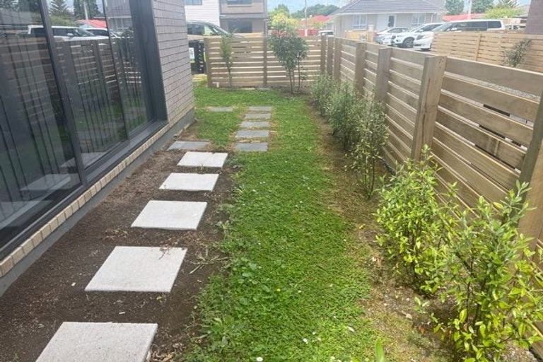 Photo of property in 10/30 Calvert Avenue, Mangere East, Auckland, 2024