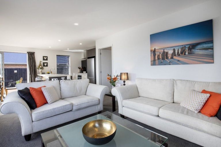 Photo of property in 31 Domett Street, Westport, 7825