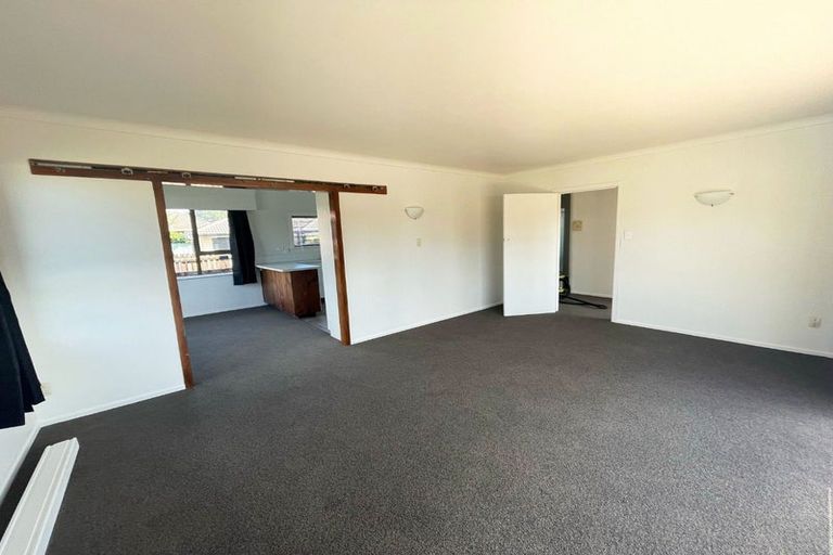 Photo of property in 54 Motatau Road, Papatoetoe, Auckland, 2025