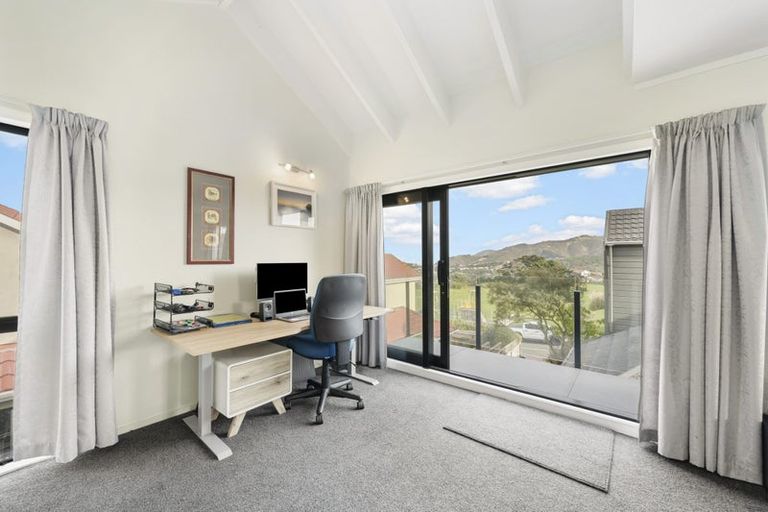 Photo of property in 27b Southgate Road, Southgate, Wellington, 6023