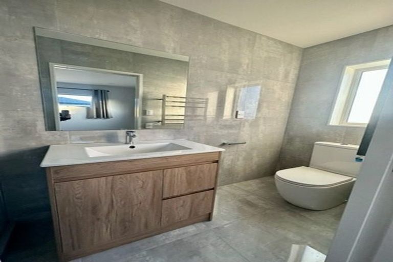 Photo of property in 39b Spring Street, Onehunga, Auckland, 1061