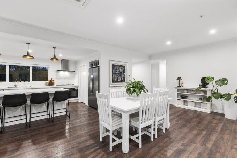 Photo of property in 20c Hayward Road, Minden, Tauranga, 3179