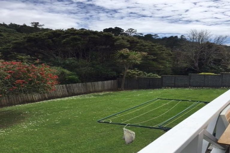 Photo of property in 12 Glendawn Place, Bayview, Auckland, 0629