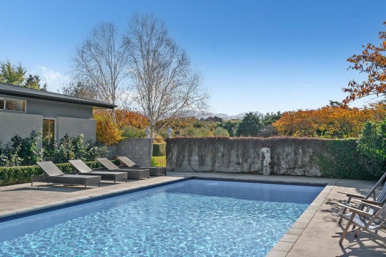 Photo of property in 404 Upper Plain Road, Upper Plain, Masterton, 5888