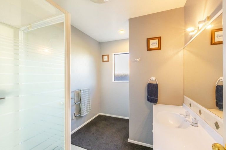 Photo of property in 174 Kennedy Road, Marewa, Napier, 4110