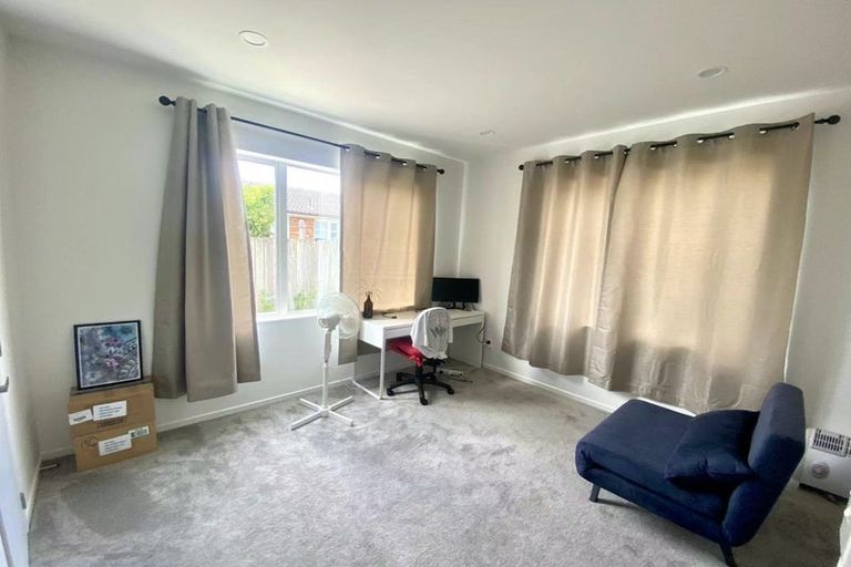 Photo of property in 39b Spring Street, Onehunga, Auckland, 1061