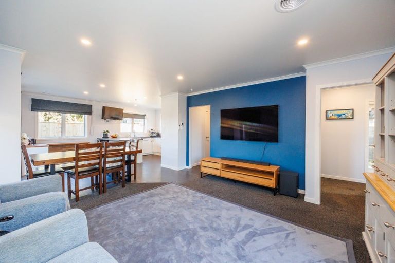 Photo of property in 7a Denbigh Place, Awapuni, Palmerston North, 4412