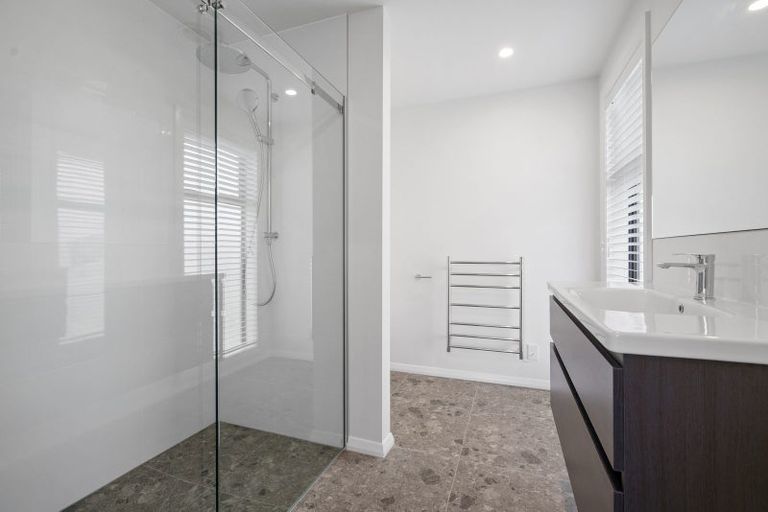 Photo of property in 25 Terry Came Drive, Cambridge, 3434