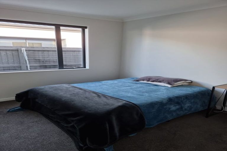 Photo of property in 10 Horoeka Street, Avonhead, Christchurch, 8042