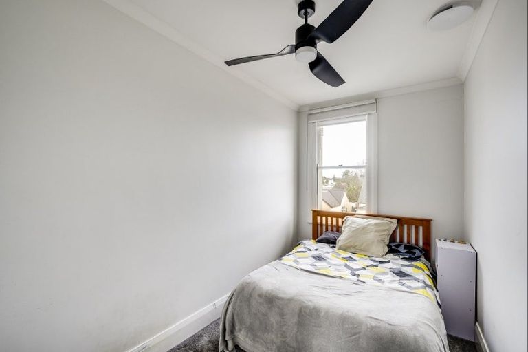 Photo of property in 486 Hastings Street, Napier South, Napier, 4110