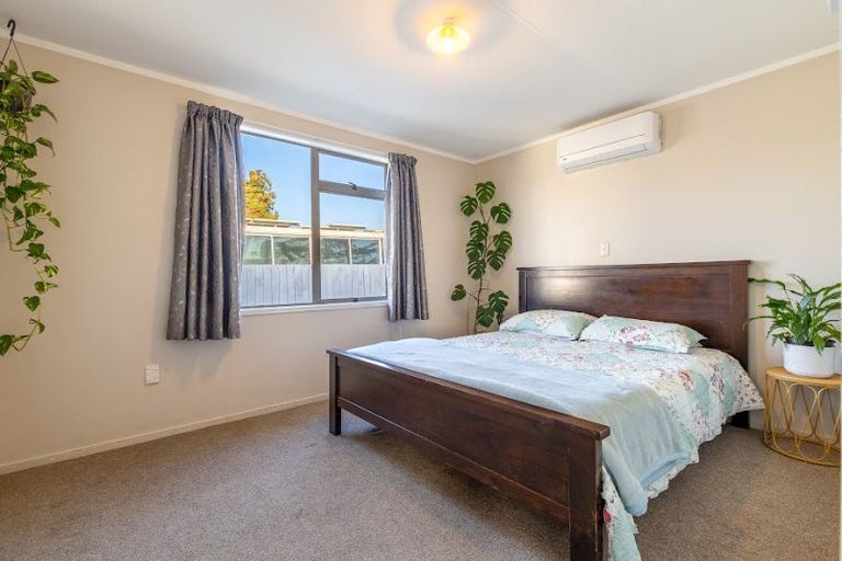 Photo of property in 76a Browning Street, Leamington, Cambridge, 3432