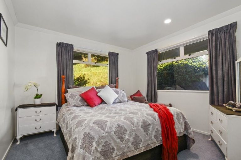 Photo of property in 86c Kawaha Point Road, Kawaha Point, Rotorua, 3010