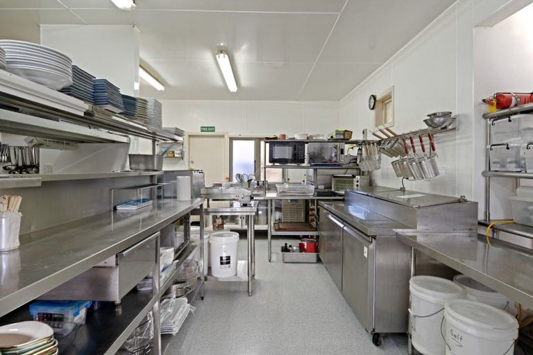 Photo of property in 73 Main Rd Havelock, Havelock, 7100