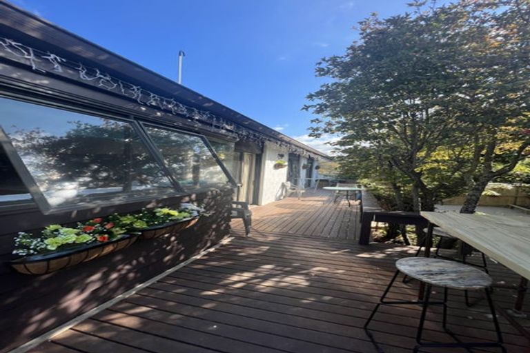 Photo of property in 66 Iles Road, Lynmore, Rotorua, 3010