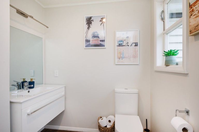 Photo of property in 34 Taylor Avenue, Feilding, 4702