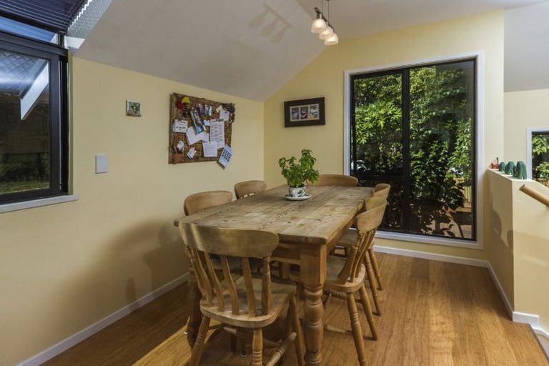 Photo of property in 1 Stitchbird Close, Murrays Bay, Auckland, 0630