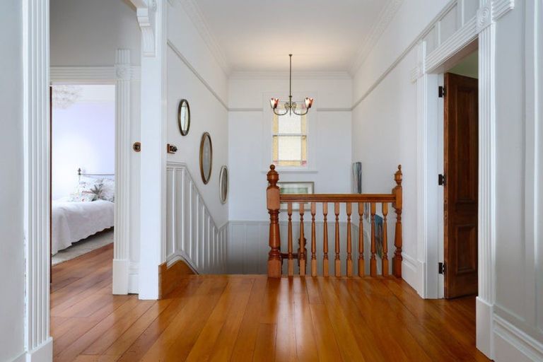 Photo of property in 5 Whitby Road, Britannia Heights, Nelson, 7010