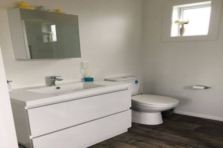 Photo of property in 6 Carlisle Street, Milson, Palmerston North, 4414