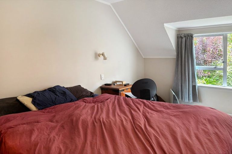 Photo of property in Park Lane Mews, 326 The Terrace, Te Aro, Wellington, 6011