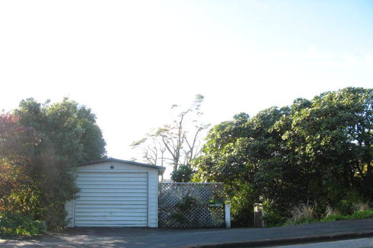 Photo of property in 191 Hackthorne Road, Cashmere, Christchurch, 8022