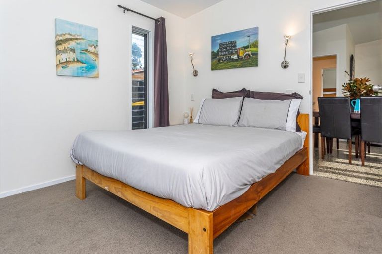 Photo of property in 303a Achilles Avenue, Whangamata, 3620