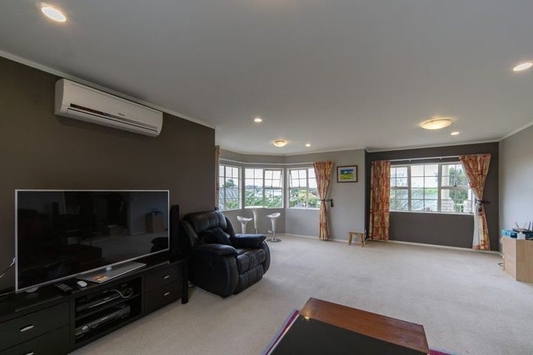 Photo of property in 5 Calypso Rise, Flagstaff, Hamilton, 3210