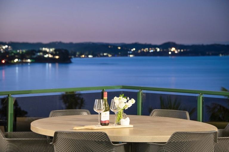 Photo of property in 57 Duncansby Road, Stanmore Bay, Whangaparaoa, 0932