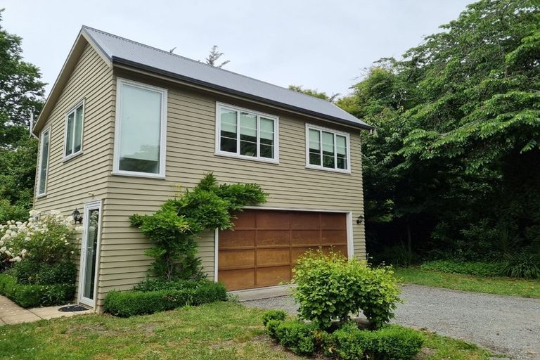 Photo of property in 26 Hawford Road, Opawa, Christchurch, 8023