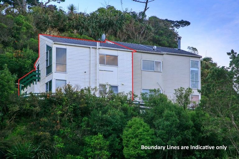 Photo of property in 7a Buxton Avenue, Karori, Wellington, 6012