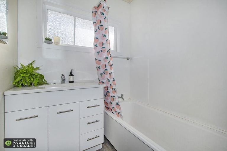 Photo of property in 230 Morningside Road, Morningside, Whangarei, 0110