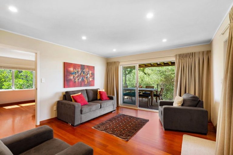 Photo of property in 34a Lighthouse Road, Bluff Hill, Napier, 4110