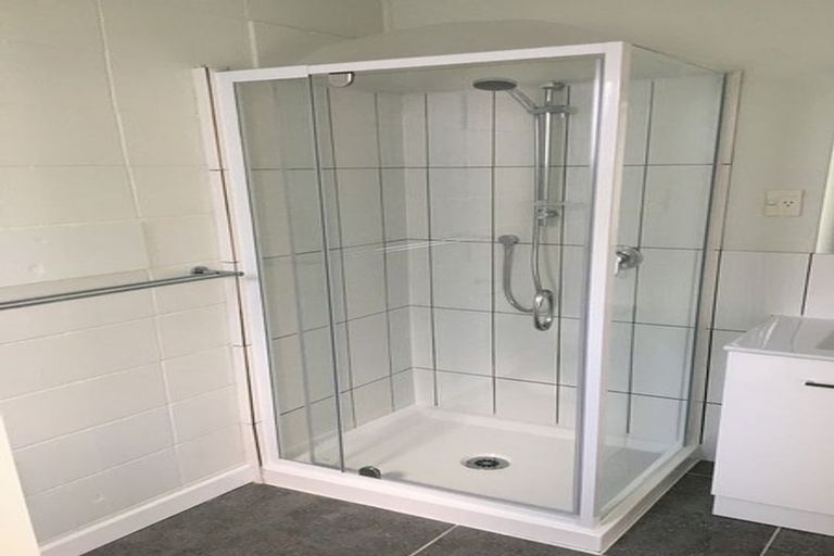 Photo of property in 4/12a Victoria Avenue, Whakatane, 3120