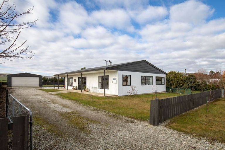 Photo of property in 16 Marsh Road, Ettrick, Roxburgh, 9572