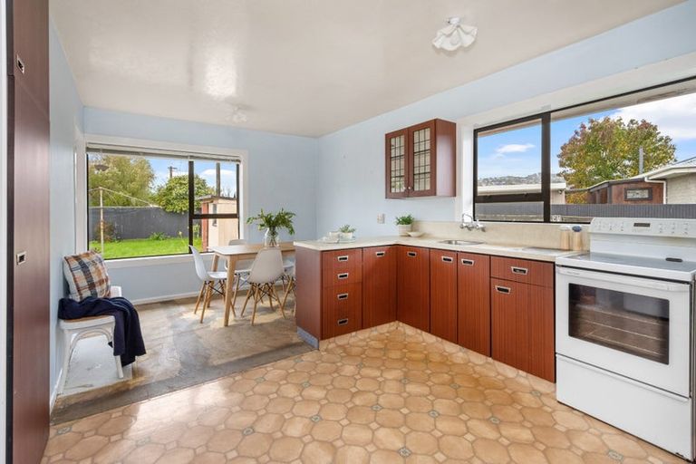 Photo of property in 36 Kaiwara Street, Hoon Hay, Christchurch, 8025