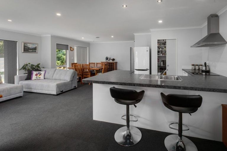 Photo of property in 98 Roberts Street, Waihi, 3610