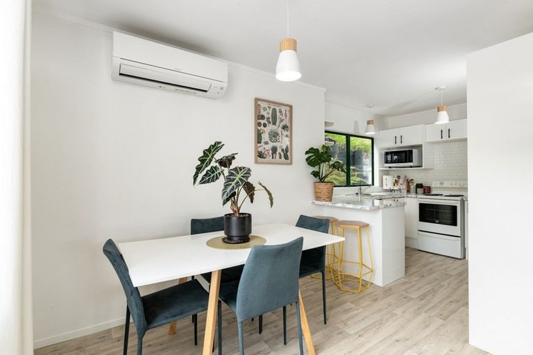 Photo of property in 8 Poike Road, Hairini, Tauranga, 3112