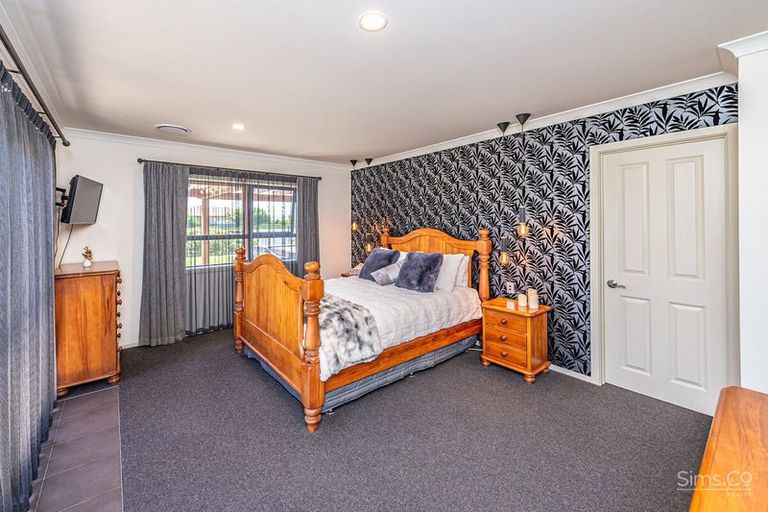 Photo of property in 638 Rapanui Road, Kai Iwi, Whanganui, 4574