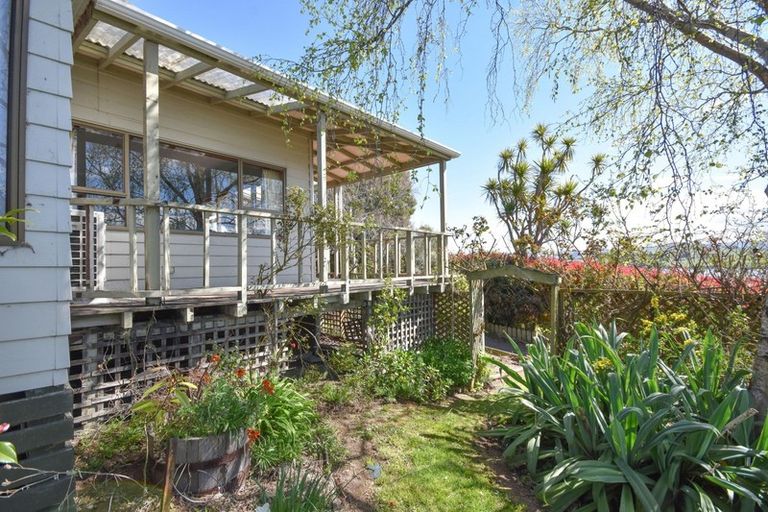 Photo of property in 9 Sandhead Street, Waihola, Milton, 9073