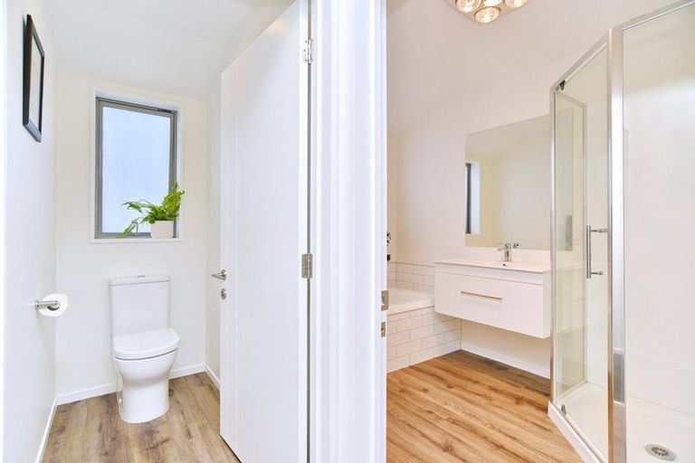 Photo of property in 5 Vittoria Lane, Pegasus, 7612