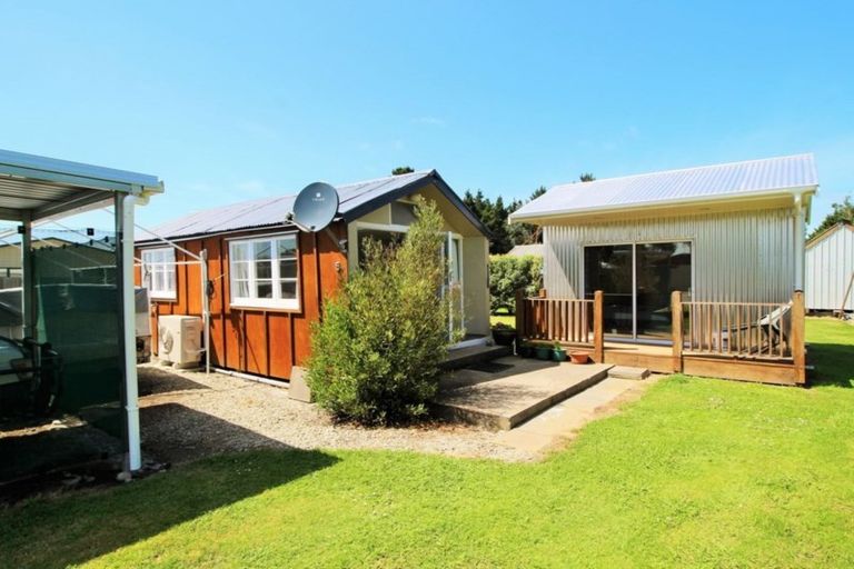 Photo of property in 5/4963 Waimate Highway, Glenavy, Waimate, 7980